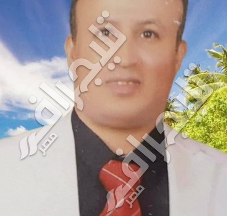 Screenshot 2026-04-26 193519